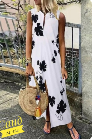 Платье 22943855