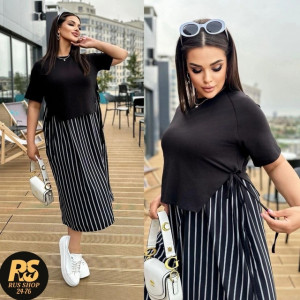 Платье 22943870