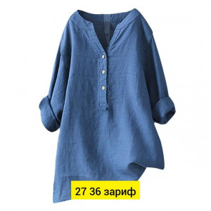 Туника 22944026