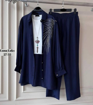 Костюм 22944037