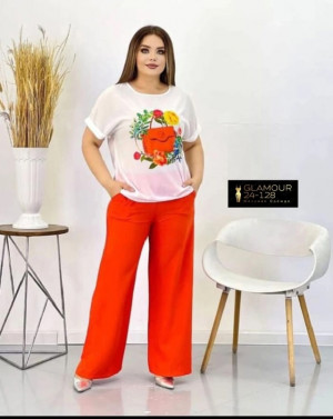 Костюм 22944384