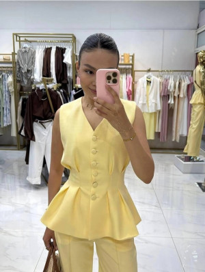 Костюм 22944419