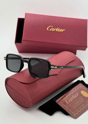 Женские солнцезащитные очки