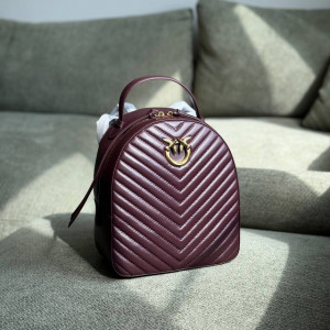 Рюкзак 22945405