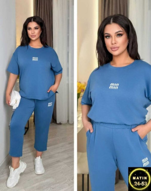 Костюм 22946431