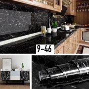 Самоклеящиеся пленка для домашнего декора