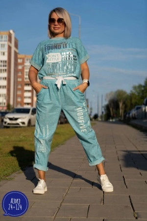 Костюм 22947188