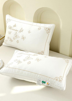 Подушка 1шт 22947832