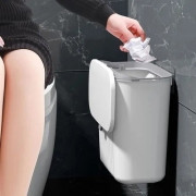 Контейнер для мусора