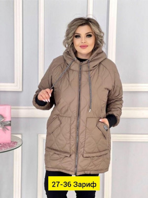 Куртка 22948427