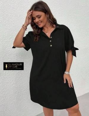 Платье 22948550