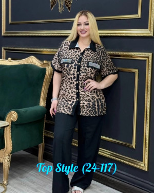 Костюм 22948648