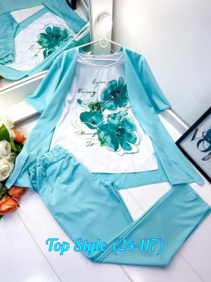 Костюм 22948652