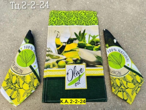 Полотенце 22949091