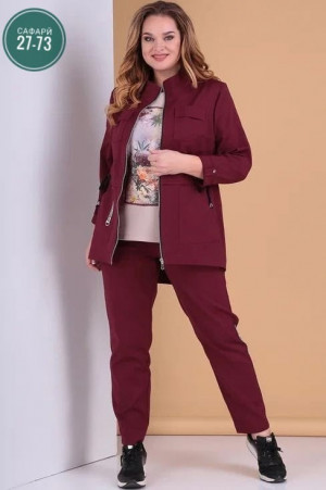 Костюм 22950161