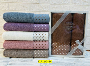 Полотенце 22950595