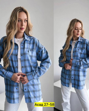 Рубашка 22951680