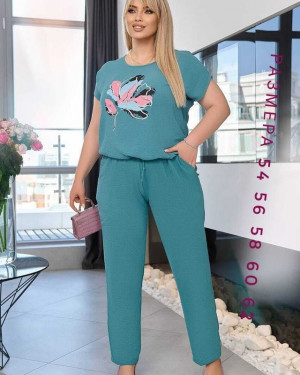 Костюм 22951767