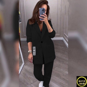 Костюм 22952117