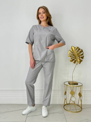 Медицинский костюм