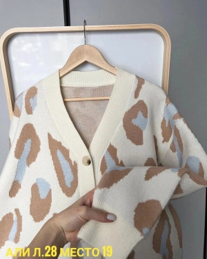 Кардиган 22952828
