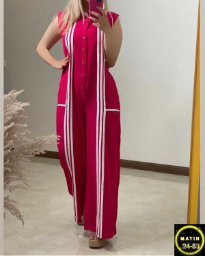 Комбинезон 22953632