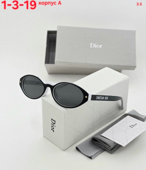 Солнцезащитные очки 22953866