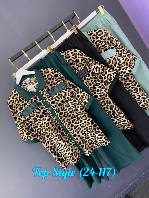 Костюм 22954278