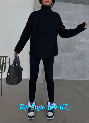 Костюм 22954401