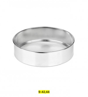 Дуршлаг 22954753