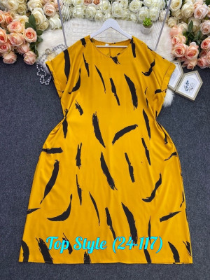 Платье 22956629