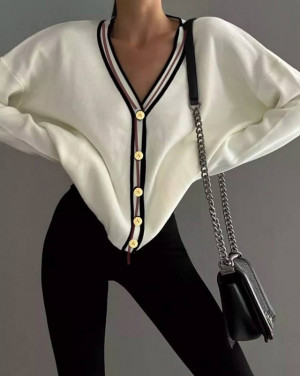 Кардиган 22956637