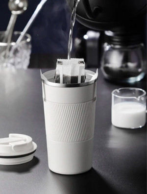 Термокружка 22956640