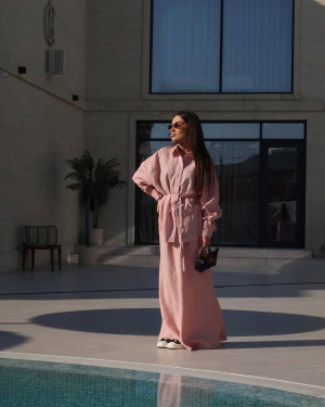 Костюм 22957169