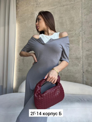 Платье 22959894