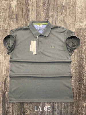 Артикул 22961938