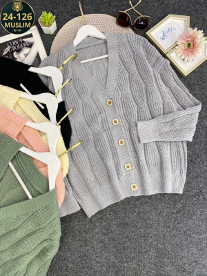 Кардиган 22963112