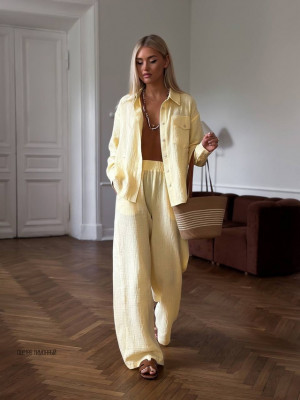 Костюм 22963222