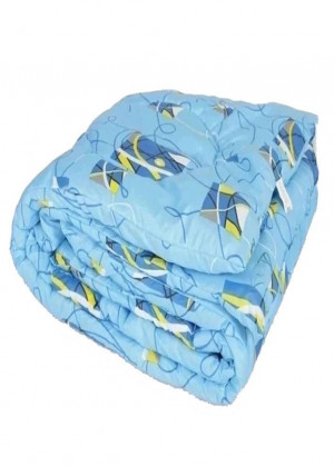 Одеяло 22963388