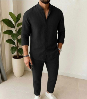 Костюм 22964534