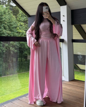 Костюм 22965393