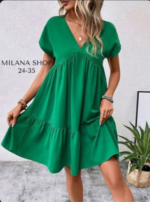 Платье 22965669