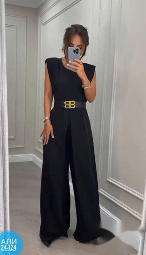 Комбинезон 22966370