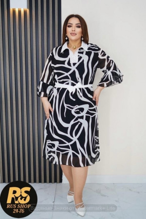 Платье 22966669