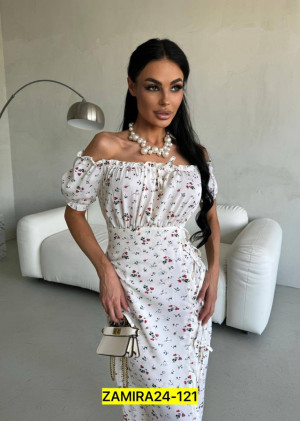 Платье 22967777