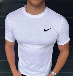 Футболка 22968398