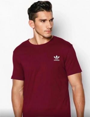 Футболка 22968399