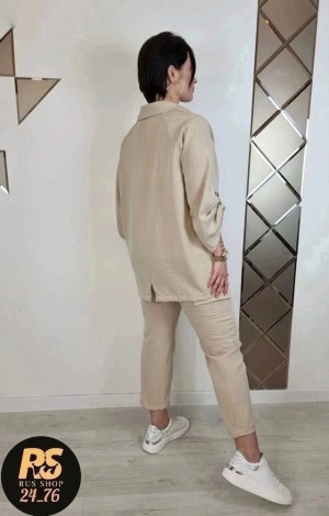 Костюм 22968484