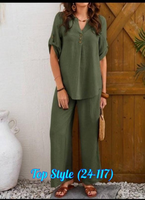 Костюм 22968489