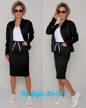 Костюм 22968492